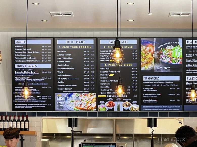 menu_pic