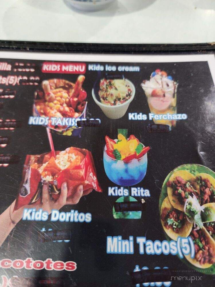 menu_pic
