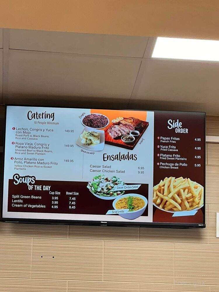 menu_pic