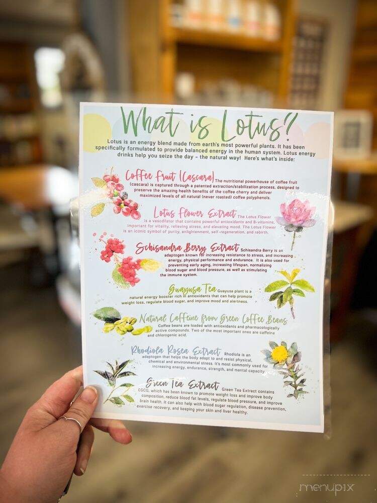 menu_pic