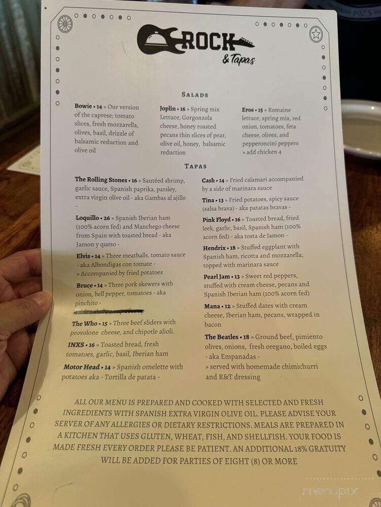 menu_pic