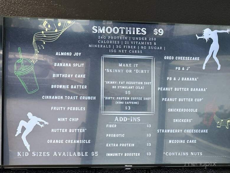 menu_pic