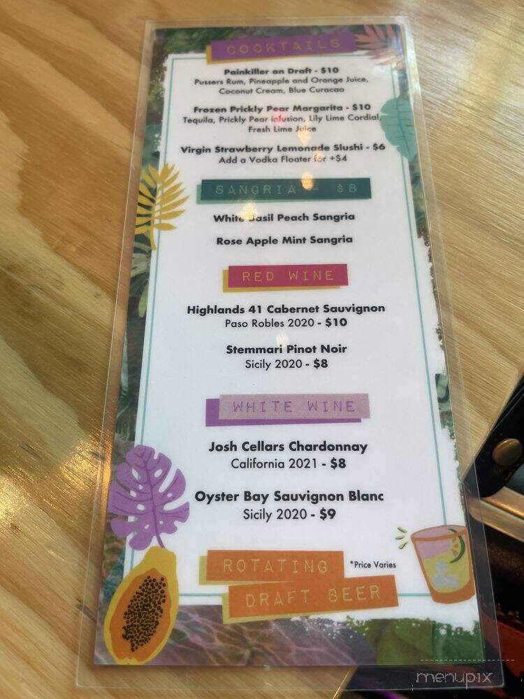 menu_pic