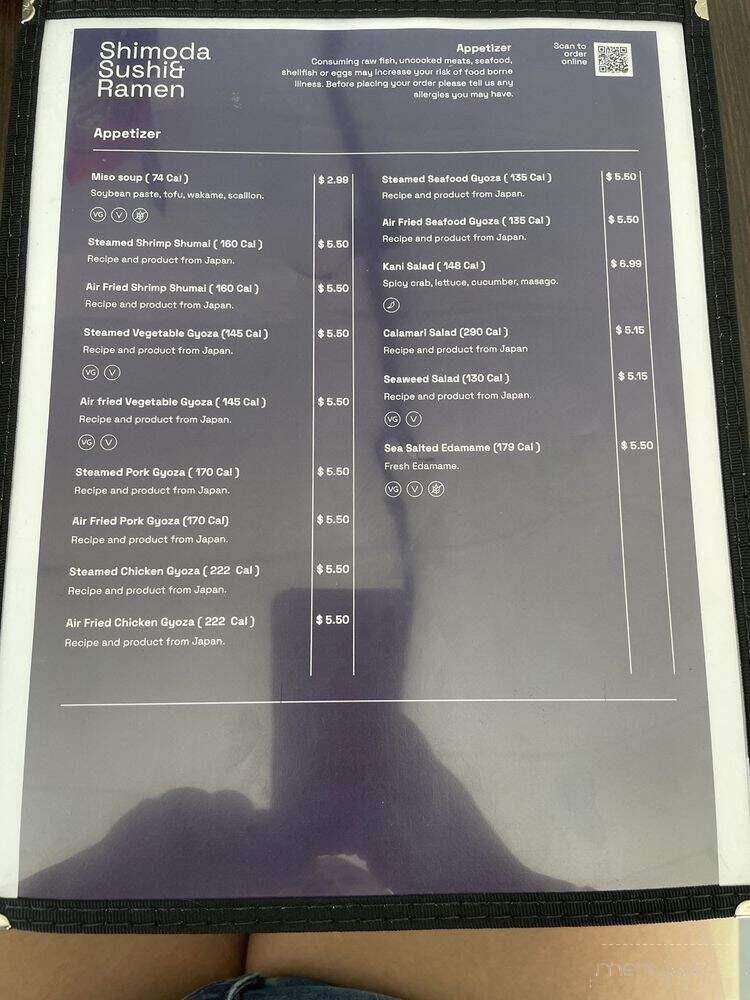 menu_pic