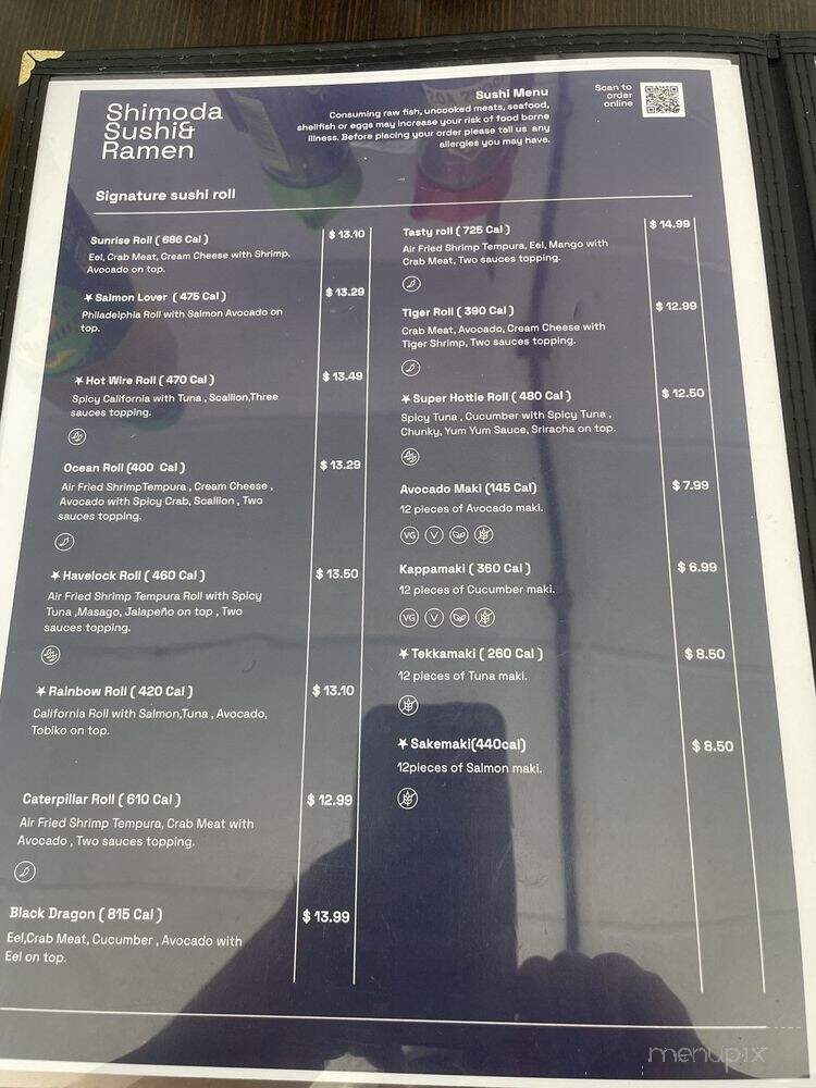 menu_pic
