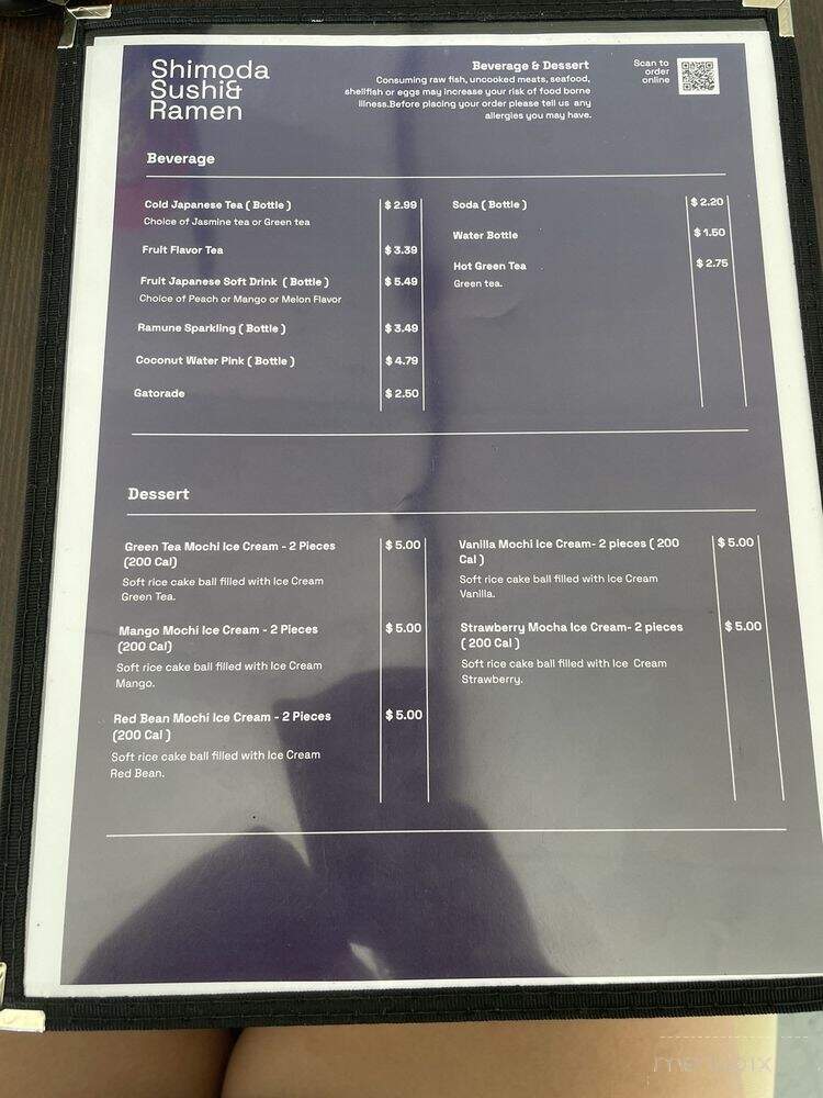menu_pic