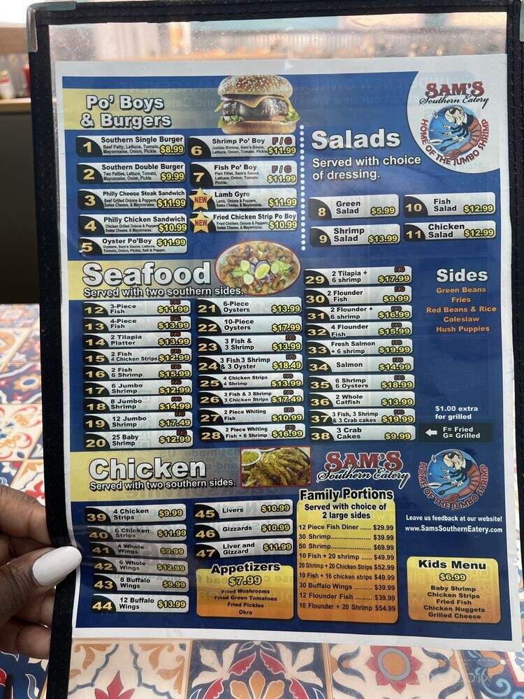 menu_pic