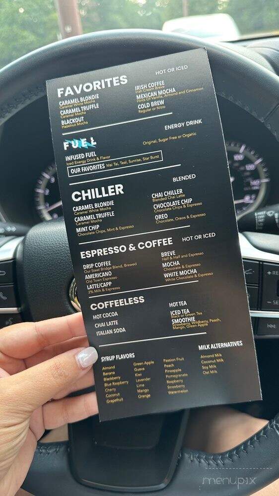 menu_pic