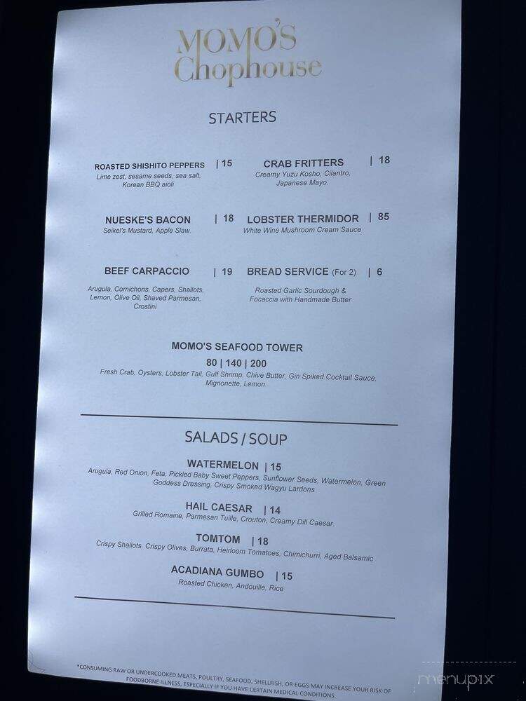 menu_pic