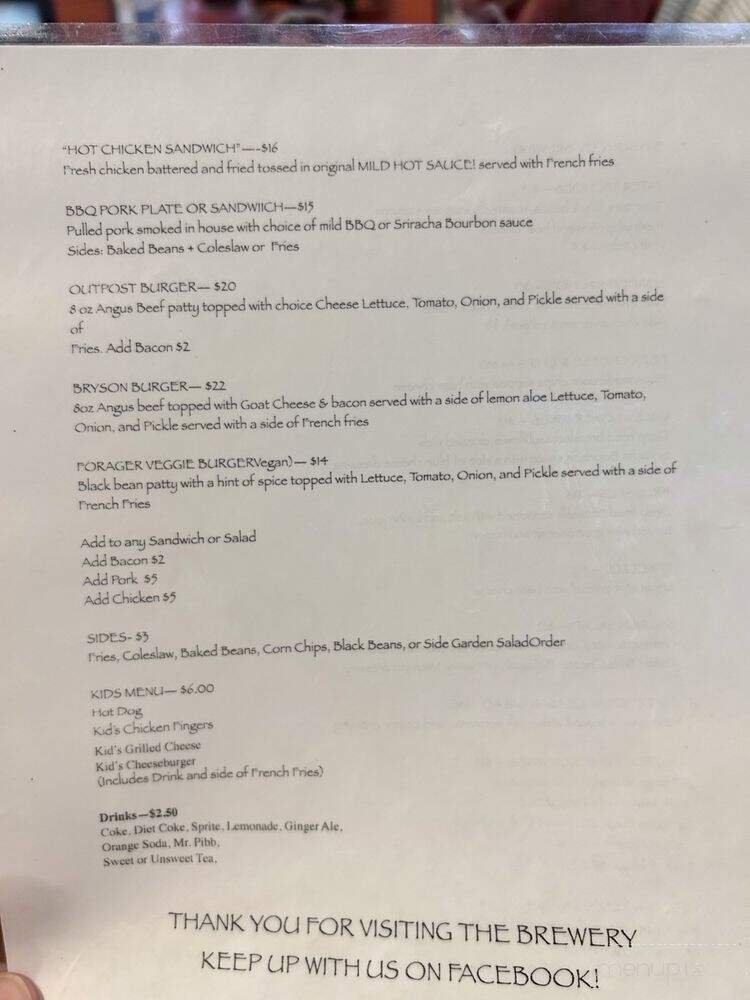 menu_pic