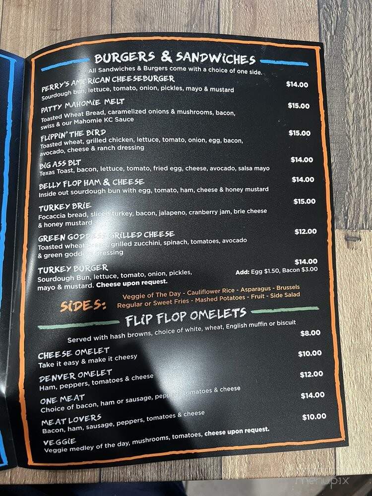 menu_pic