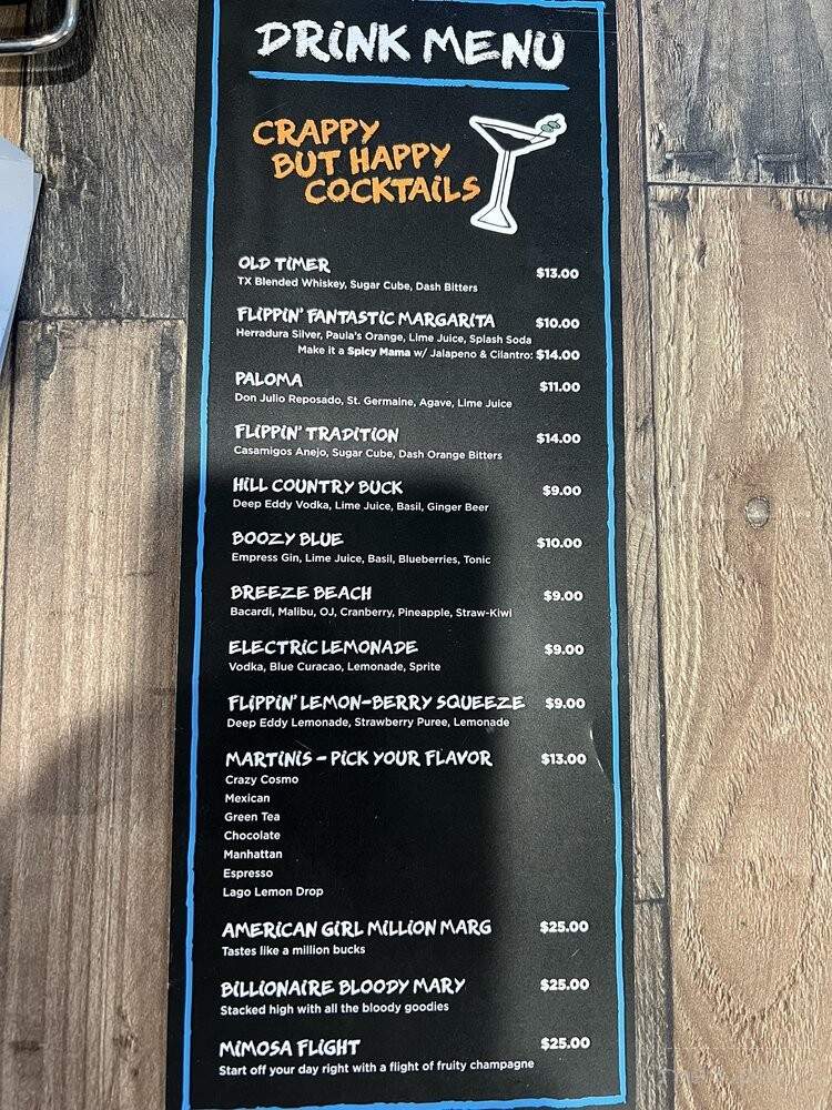menu_pic