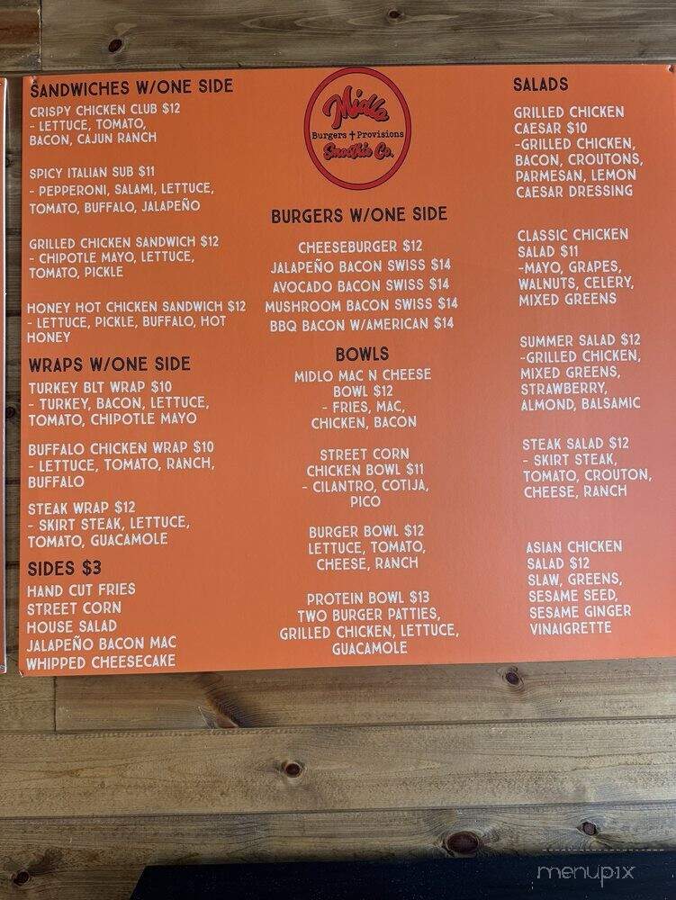 menu_pic