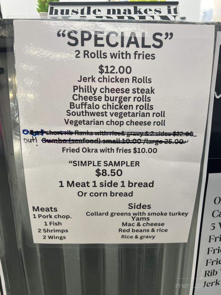 menu_pic