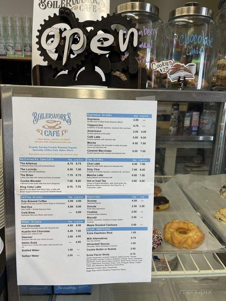 menu_pic