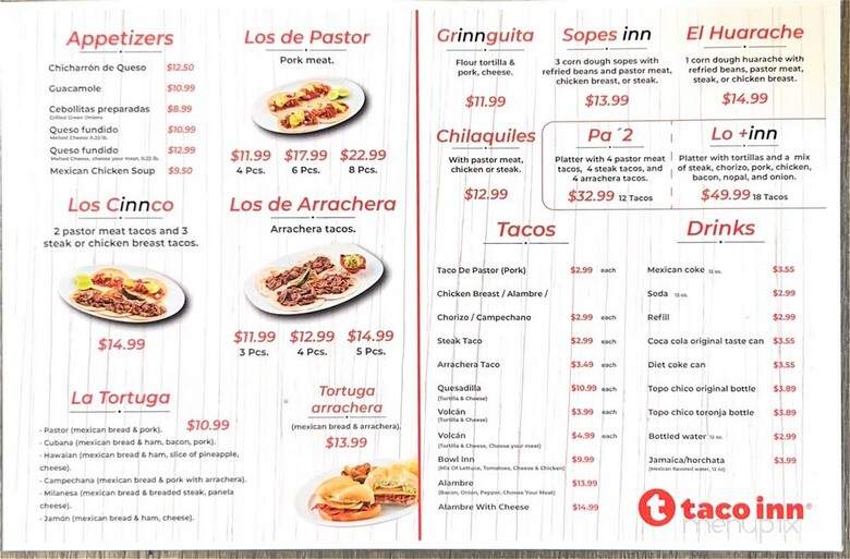menu_pic