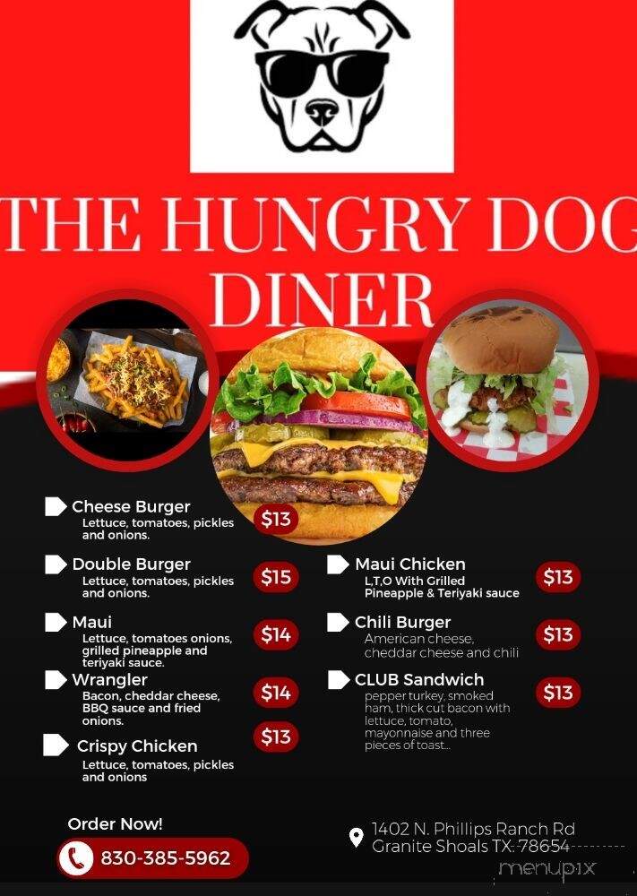 menu_pic