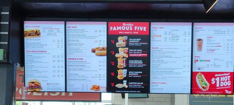 menu_pic