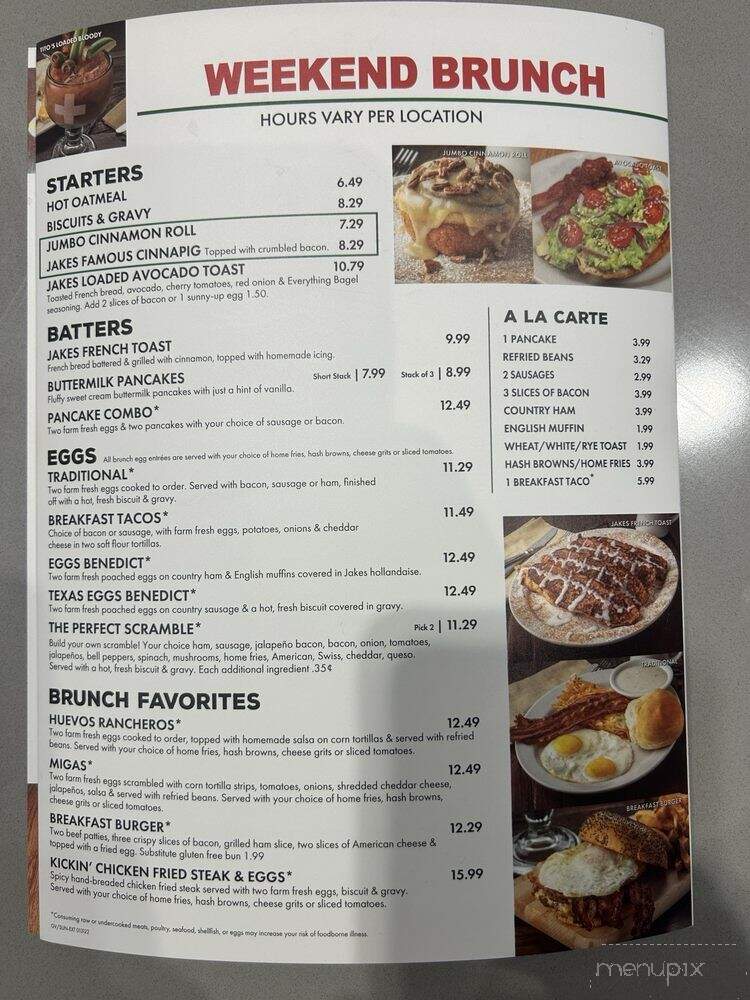 menu_pic