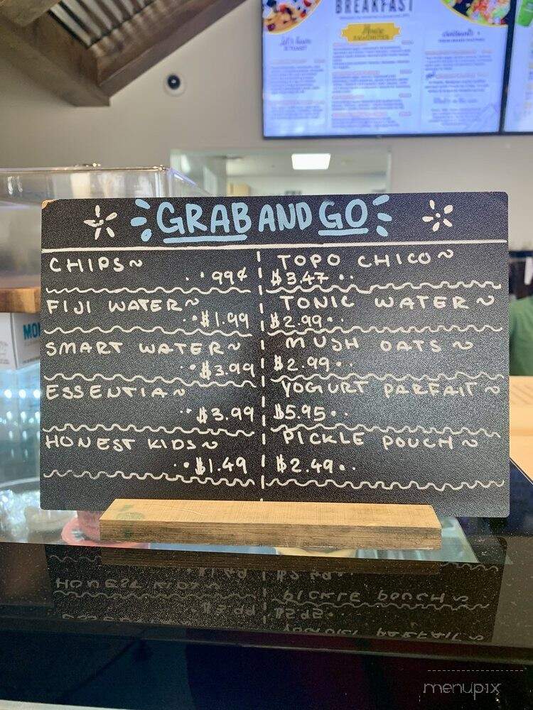 menu_pic