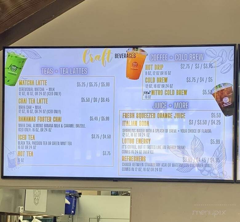 menu_pic