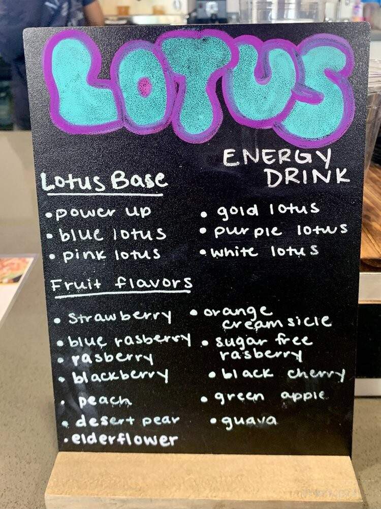 menu_pic