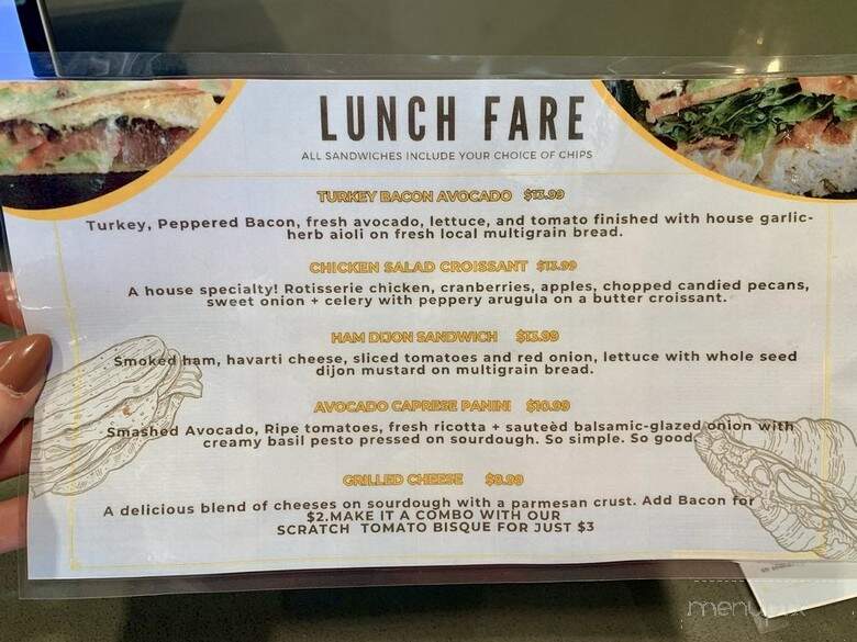menu_pic
