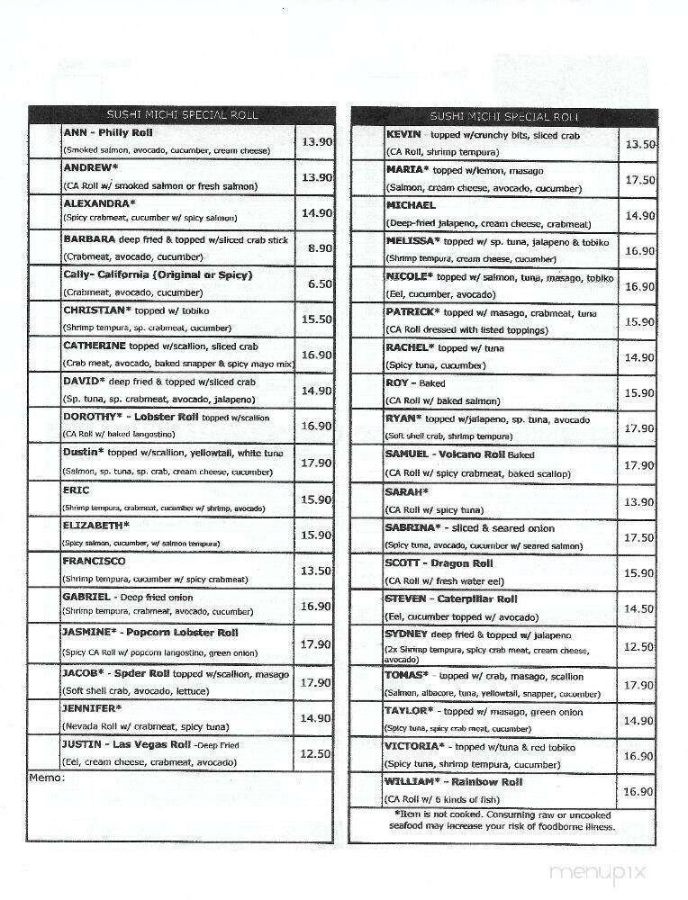 menu_pic