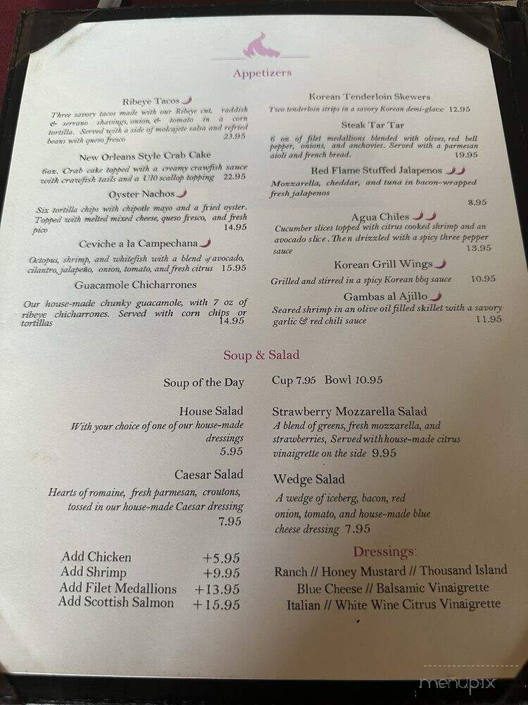 menu_pic