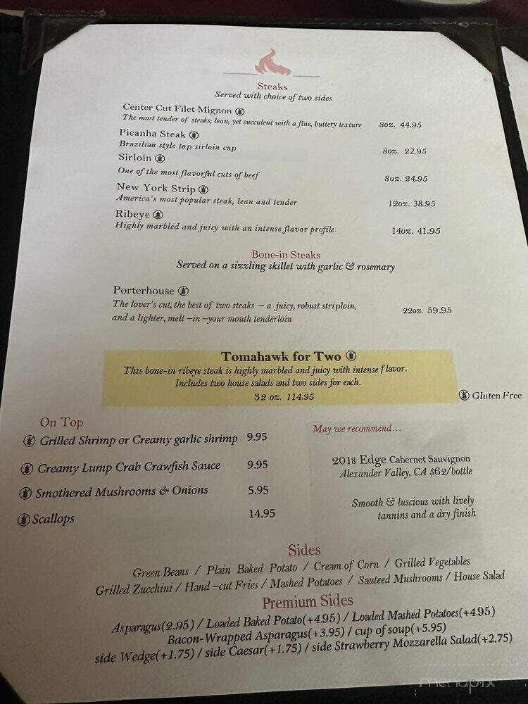 menu_pic