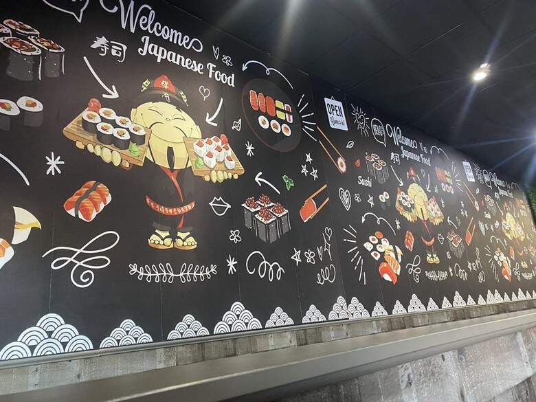 Hiko Japanese Steak, Sushi and Ramen - Waterloo, IL menu_pic