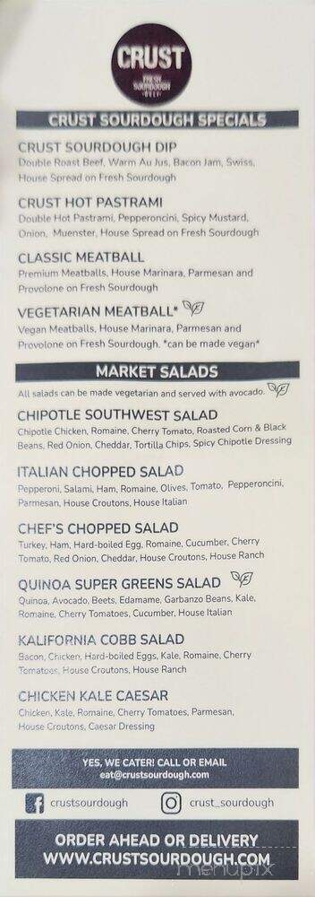 Crust - Palo Alto, CA menu_pic