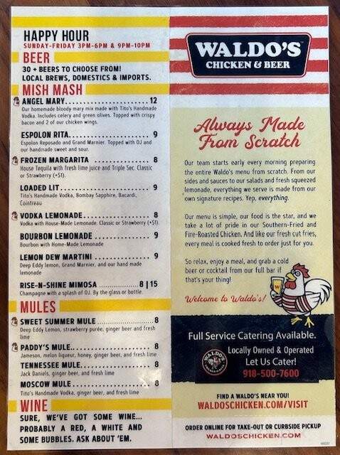 menu_pic