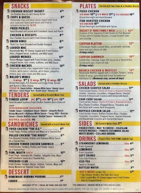 menu_pic