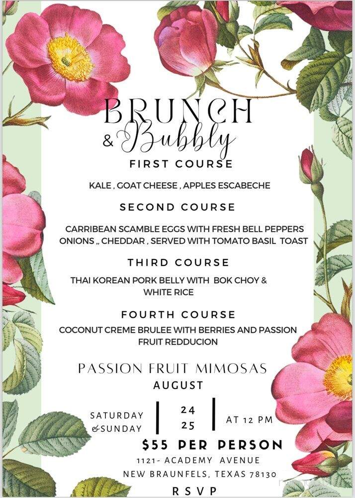 menu_pic