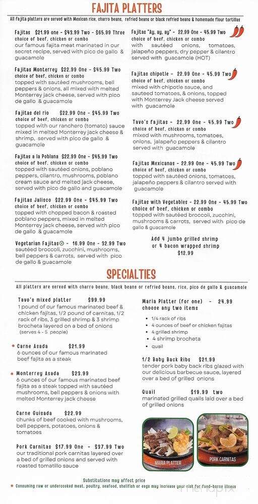 menu_pic