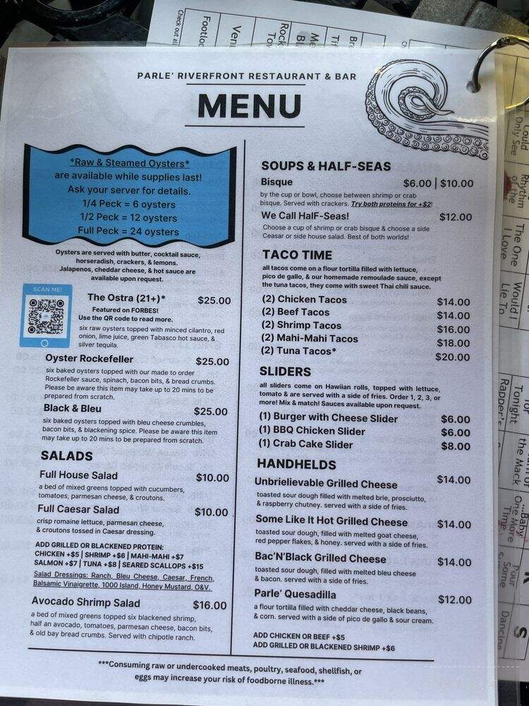 menu_pic