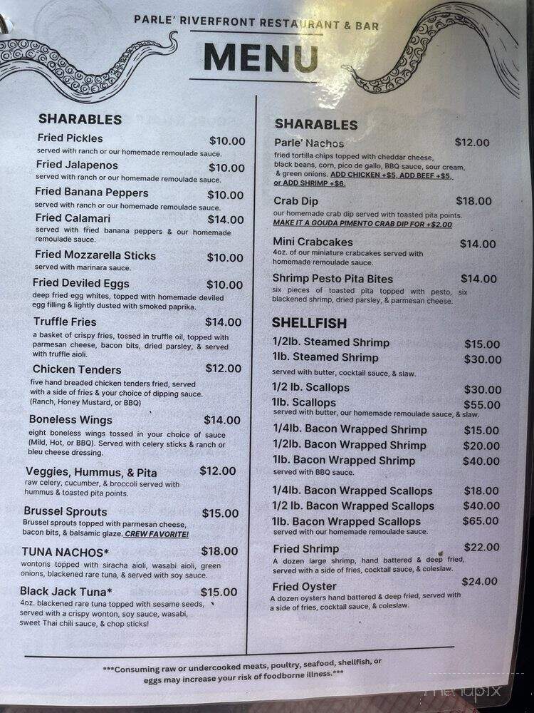 menu_pic