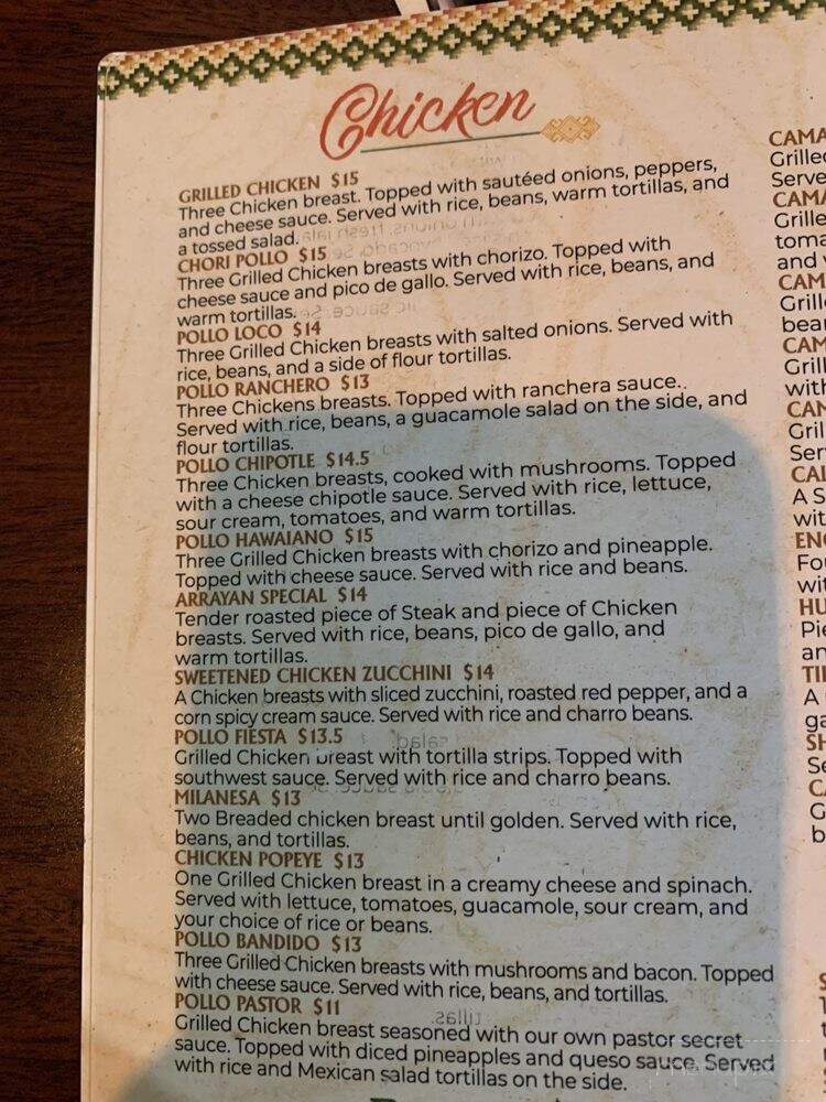 menu_pic