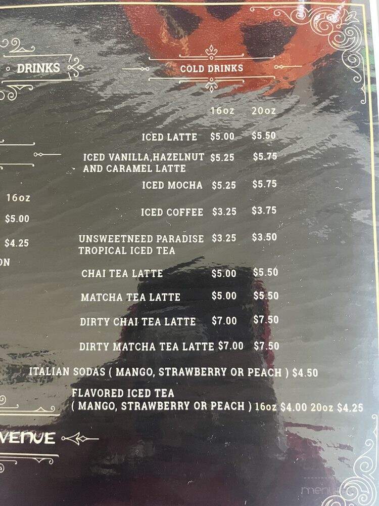 menu_pic