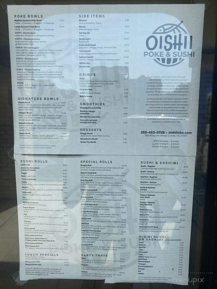 menu_pic