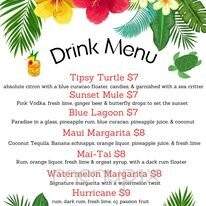Jus1More Sports Bar and Grill - Beaver Falls, PA