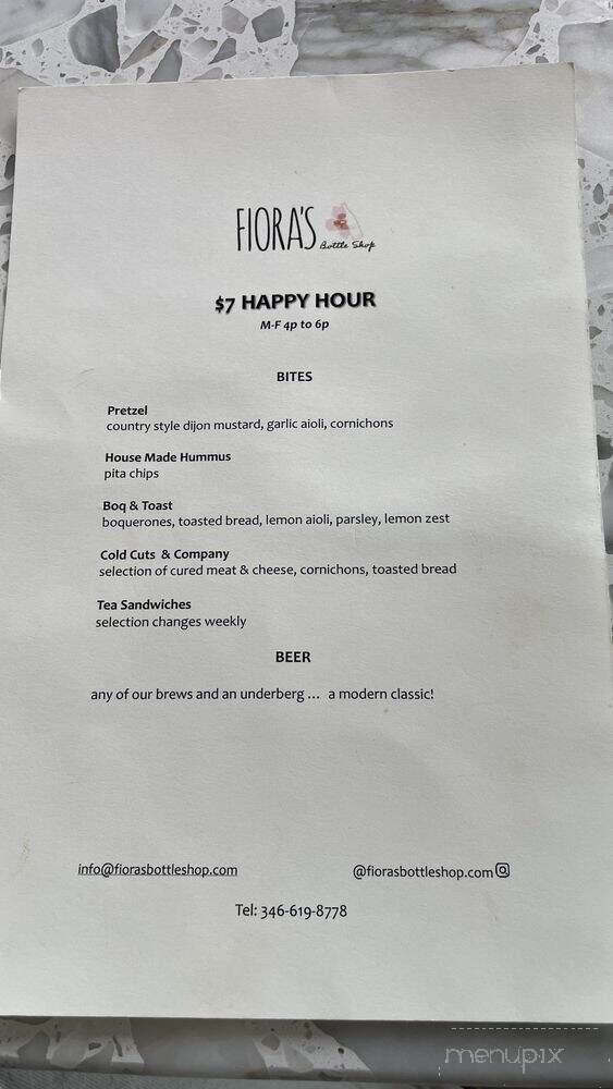 menu_pic