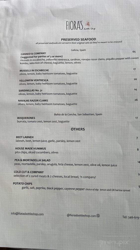menu_pic