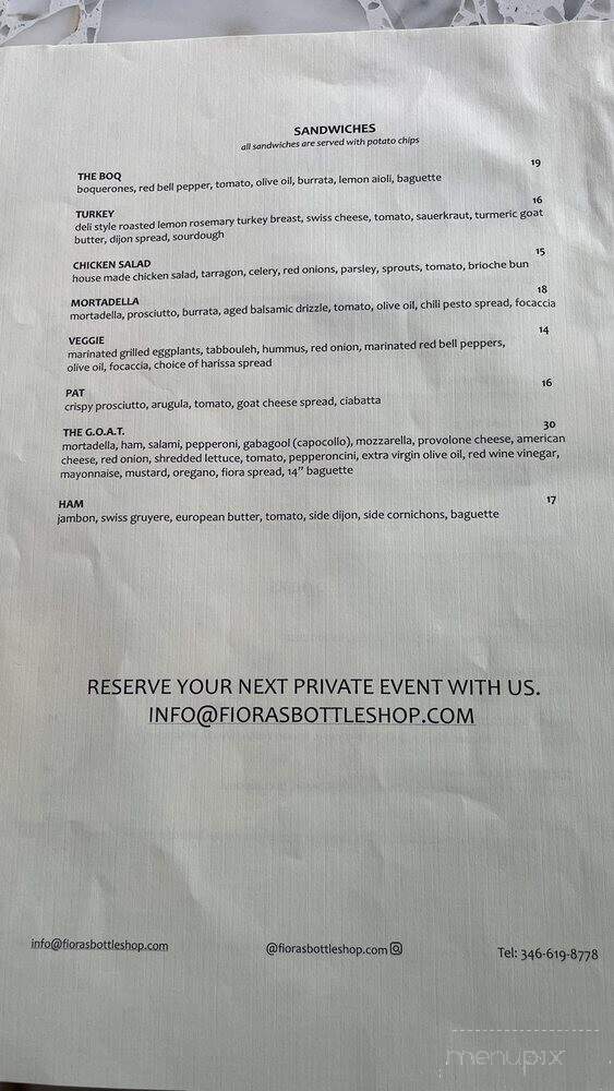 menu_pic