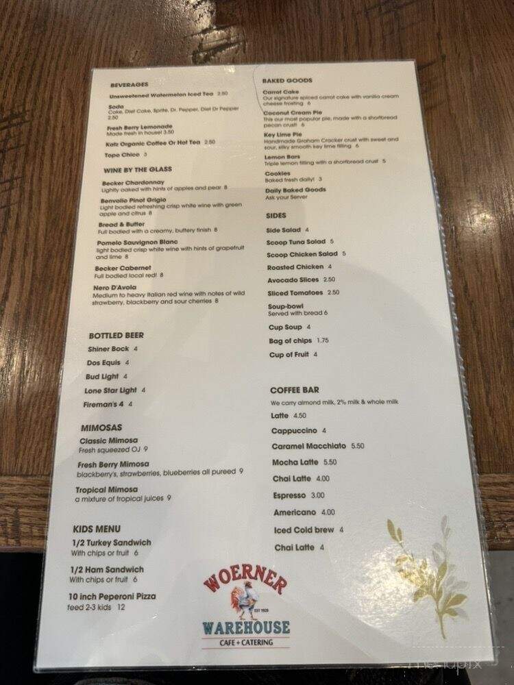 menu_pic