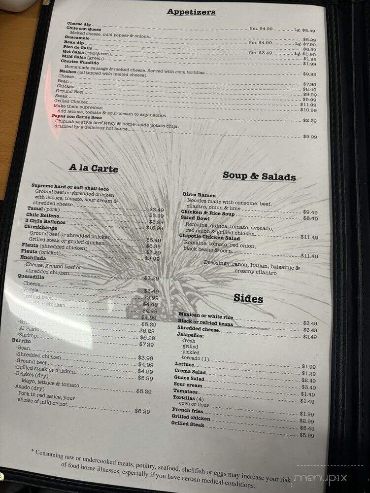 menu_pic