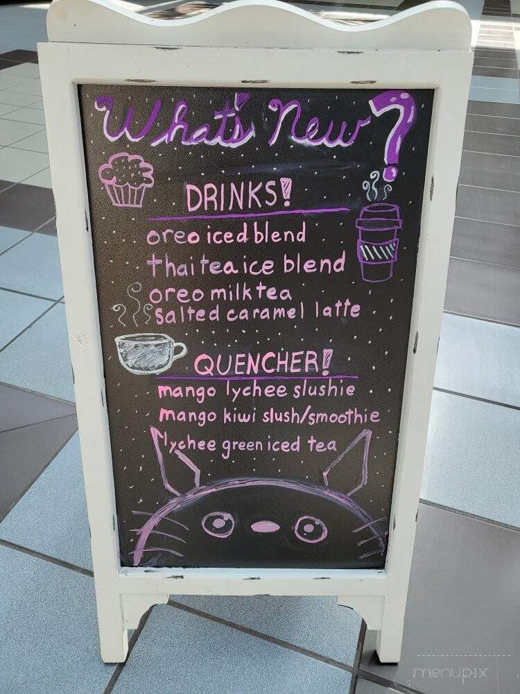 menu_pic