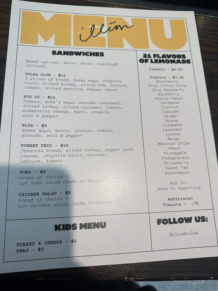 menu_pic