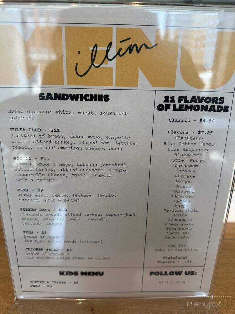 menu_pic